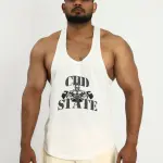 CLASSIC STRINGER
