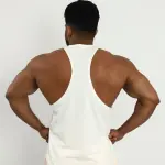 CLASSIC STRINGER