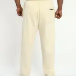 STATE OF GRIND WIDE LEG JOGGERS